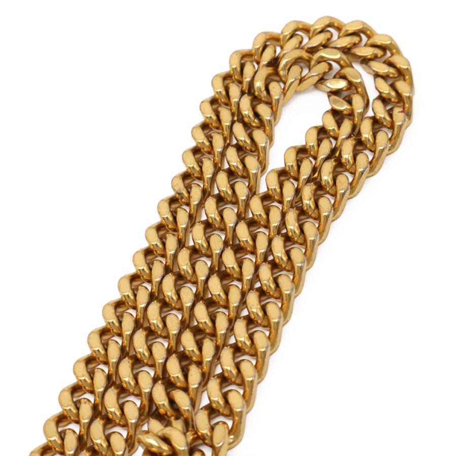 SAINT LAURENT PARIS サン ローラン パリ YSL イブサンローラン ケイト