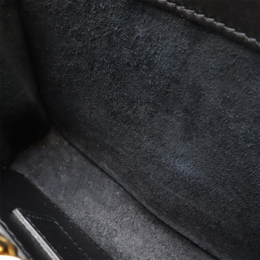 SAINT LAURENT PARIS サン ローラン パリ YSL イブサンローラン ケイト