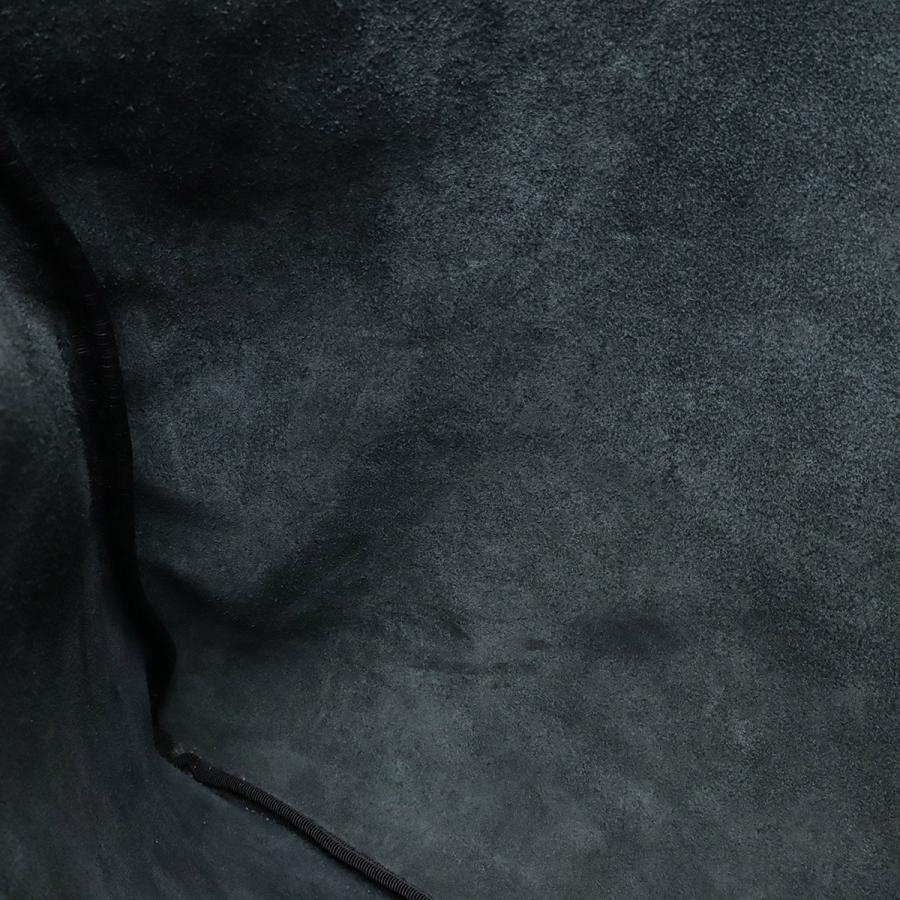 GUCCI グッチ グッチプリント ココ キャピタン ドローストリング バックパック リュックサック 2WAY トートバッグ レザー ブラック 黒 | GUCCI | 04