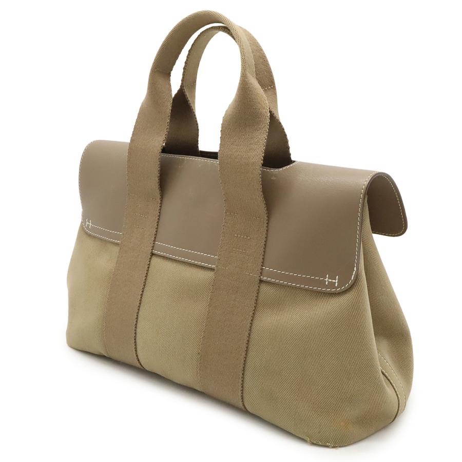 HERMES（エルメス） ヴァルパライソPM バルパライソPM ハンドバッグ