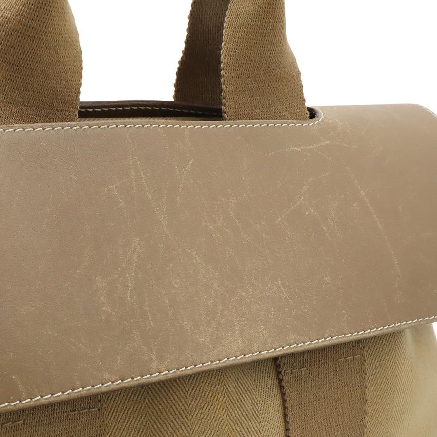 HERMES（エルメス） ヴァルパライソPM バルパライソPM ハンドバッグ