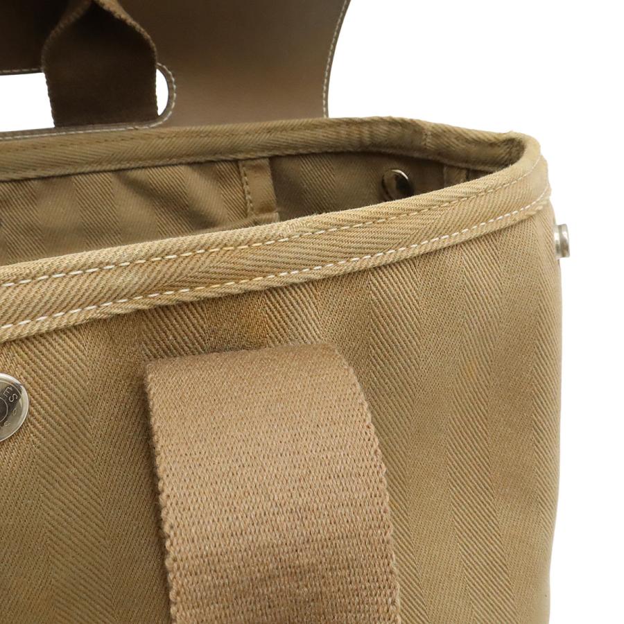 HERMES（エルメス） ヴァルパライソPM バルパライソPM ハンドバッグ