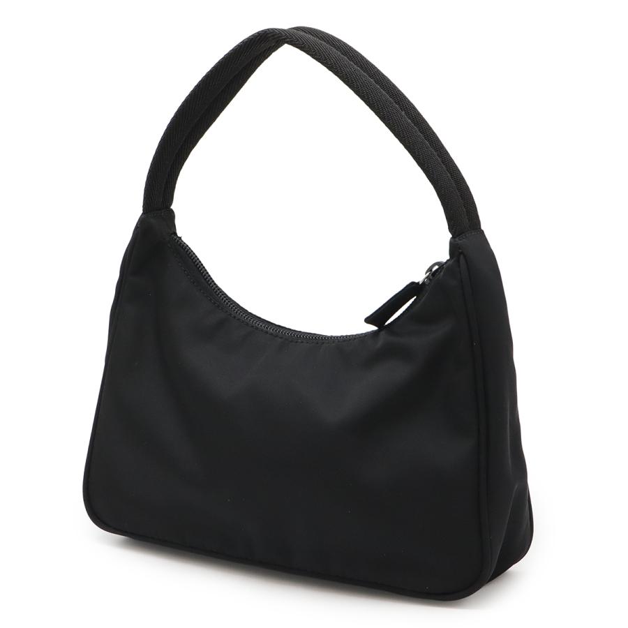 PRADA（プラダ） トライアングルロゴ プラダスポーツ アクセサリー