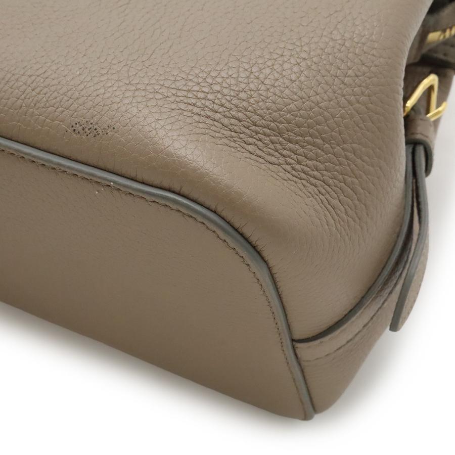 CELINE（セリーヌ） カバ ドゥ フランス スモール ハンドバッグ ミニ