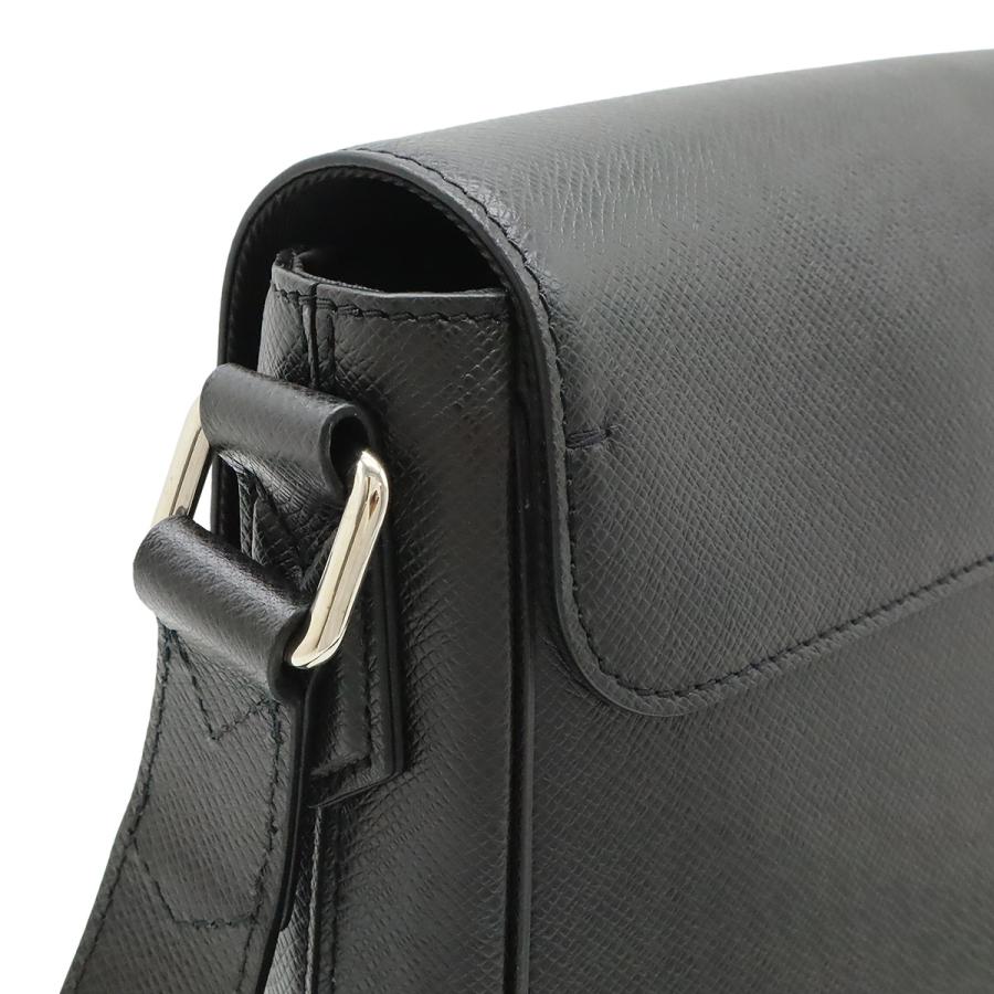 専用品ルイヴィトン ロマン タイガ ショルダーバッグ ブラック 斜め掛け 黒 楽天市場】【バッグ】LOUIS VUITTON ルイ ヴィトン タイガ ロマンPM