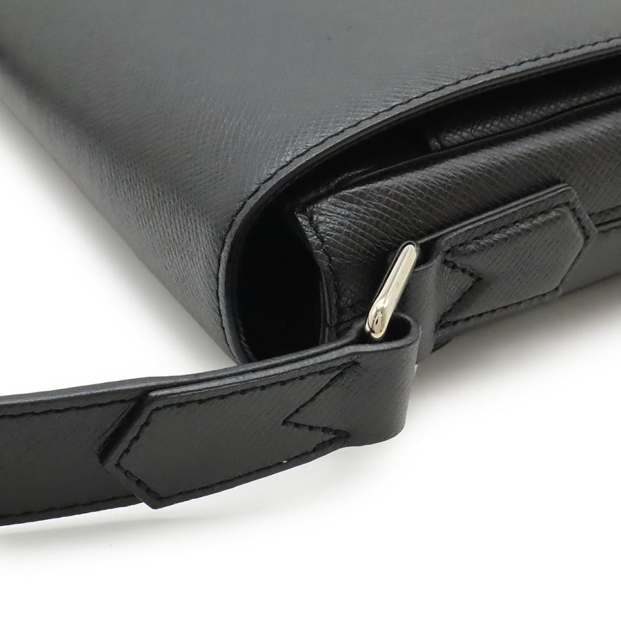 【美品】ルイヴィトン　タイガ　ロマン　ショルダーバッグ　メッセンジャー　レザー 楽天市場】【バッグ】LOUIS VUITTON ルイ ヴィトン タイガ ロマンMM