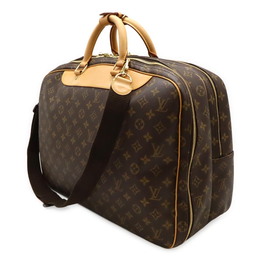 LOUIS VUITTON（ルイ・ヴィトン） ルイ ヴィトン モノグラム アリゼ24H