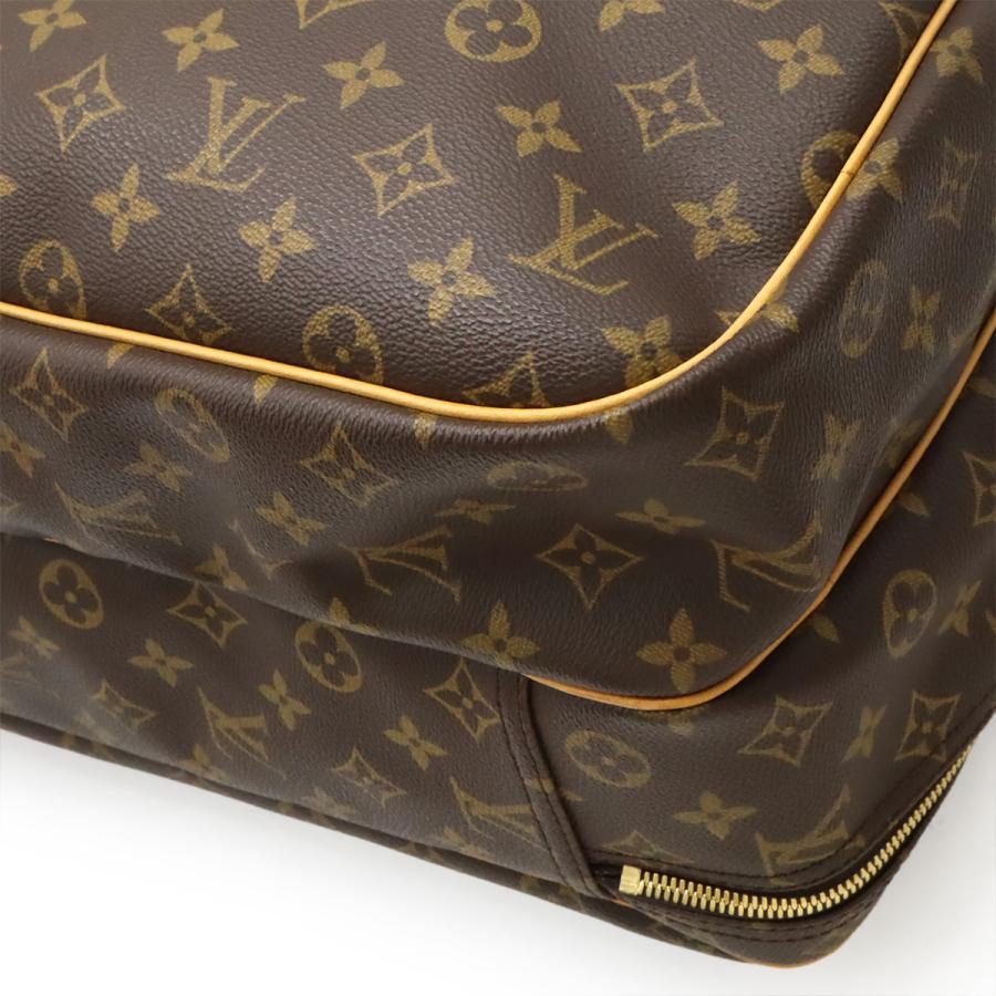 LOUIS VUITTON（ルイ・ヴィトン） ルイ ヴィトン モノグラム アリゼ24H