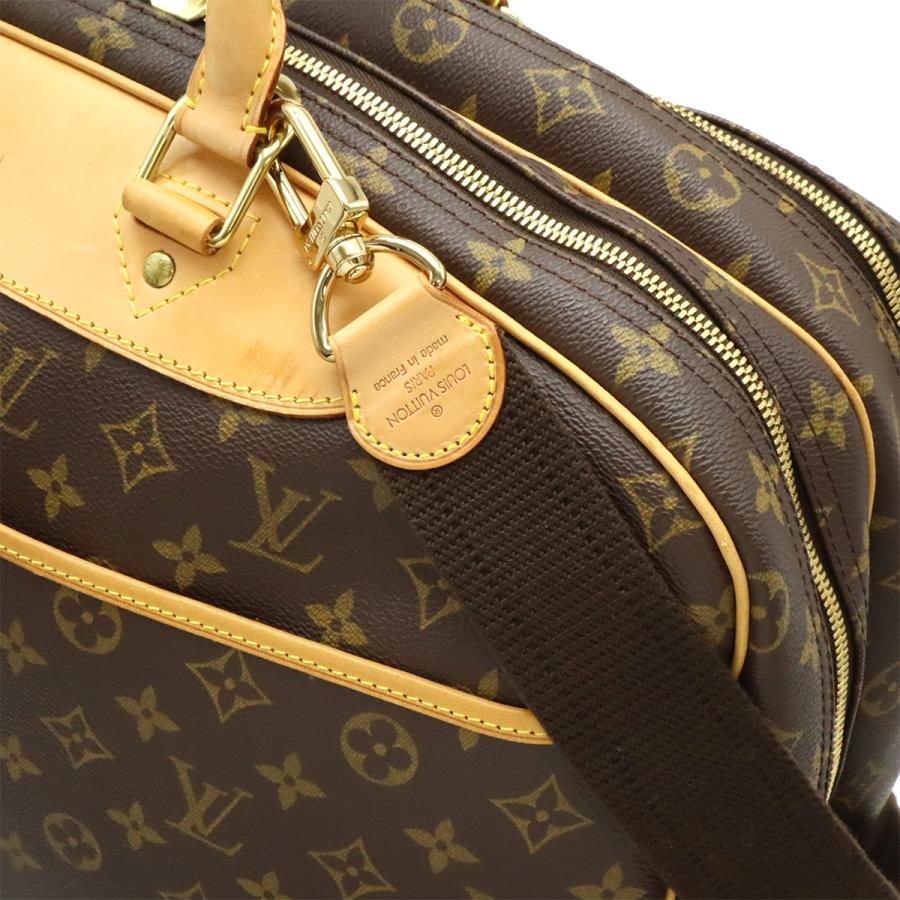 LOUIS VUITTON（ルイ・ヴィトン） ルイ ヴィトン モノグラム アリゼ24H