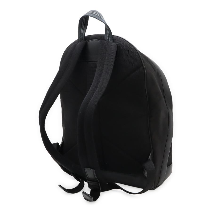 BURBERRY（バーバリー） TBロゴ リュックサック バックパック ナイロン