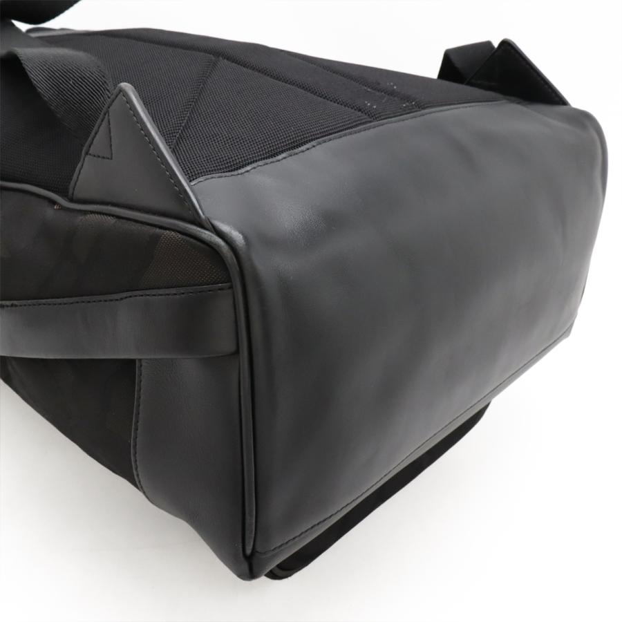 BURBERRY（バーバリー） TBロゴ リュックサック バックパック ナイロン