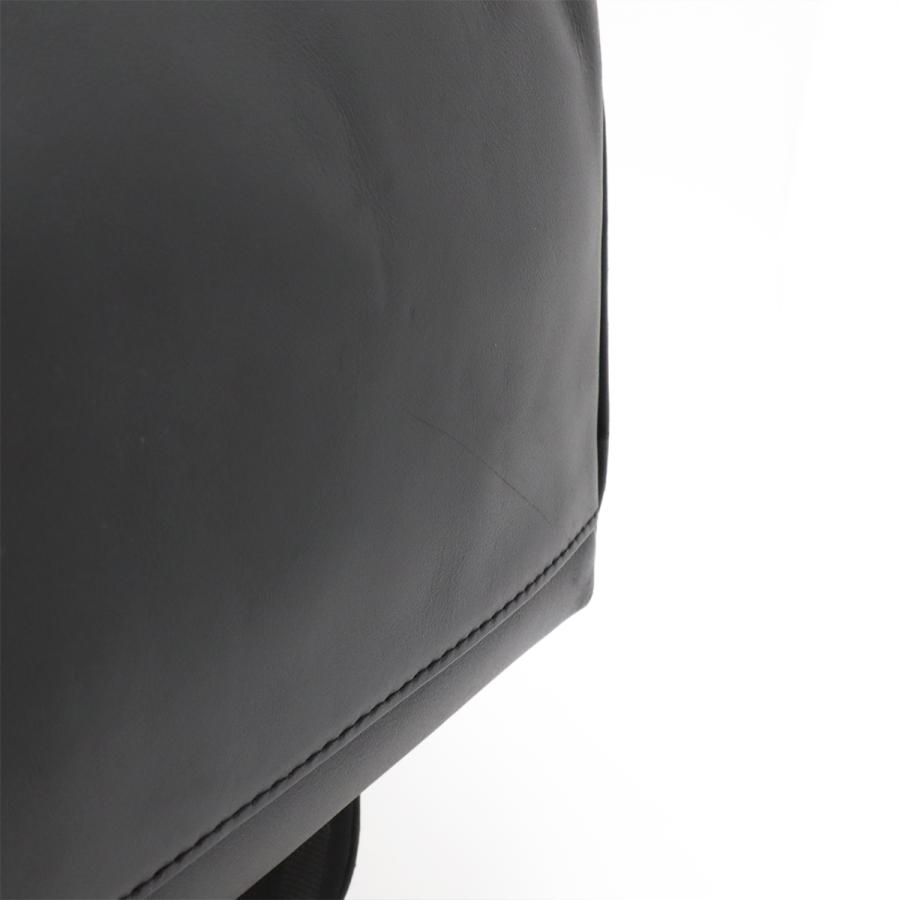 BURBERRY（バーバリー） TBロゴ リュックサック バックパック ナイロン