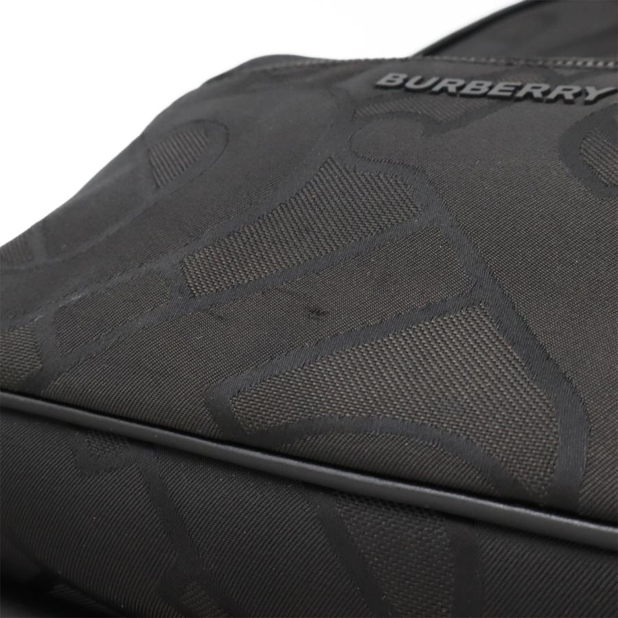 BURBERRY（バーバリー） TBロゴ リュックサック バックパック ナイロン