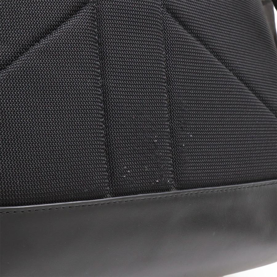 BURBERRY（バーバリー） TBロゴ リュックサック バックパック ナイロン