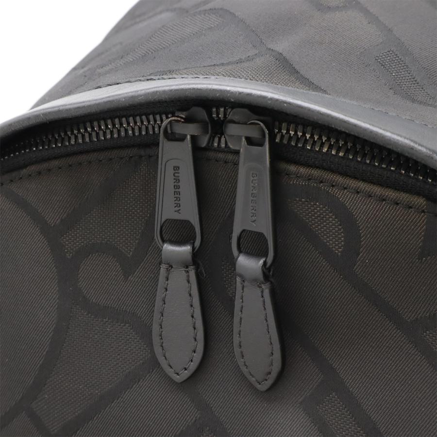 BURBERRY（バーバリー） TBロゴ リュックサック バックパック ナイロン