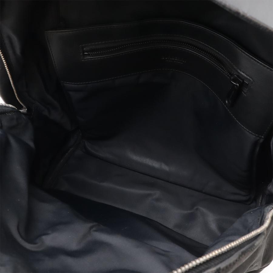 BURBERRY（バーバリー） TBロゴ リュックサック バックパック ナイロン