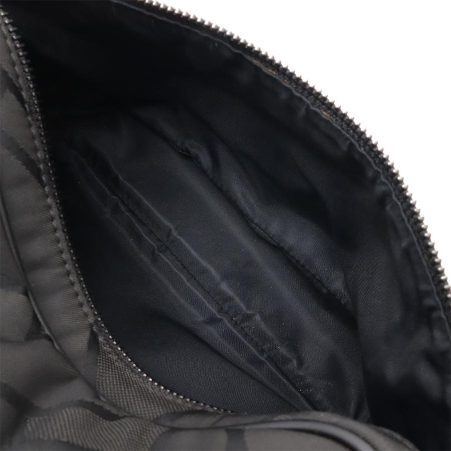 BURBERRY（バーバリー） TBロゴ リュックサック バックパック ナイロン