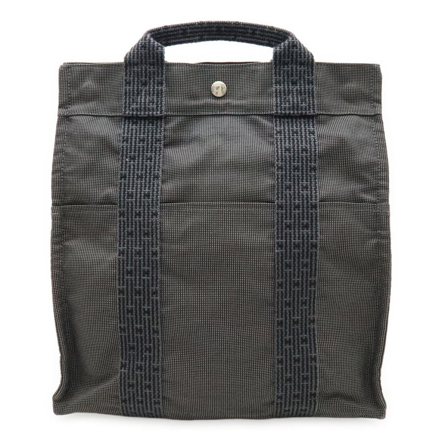 HERMES（エルメス） エールライン サックアドMM リュックサック バック