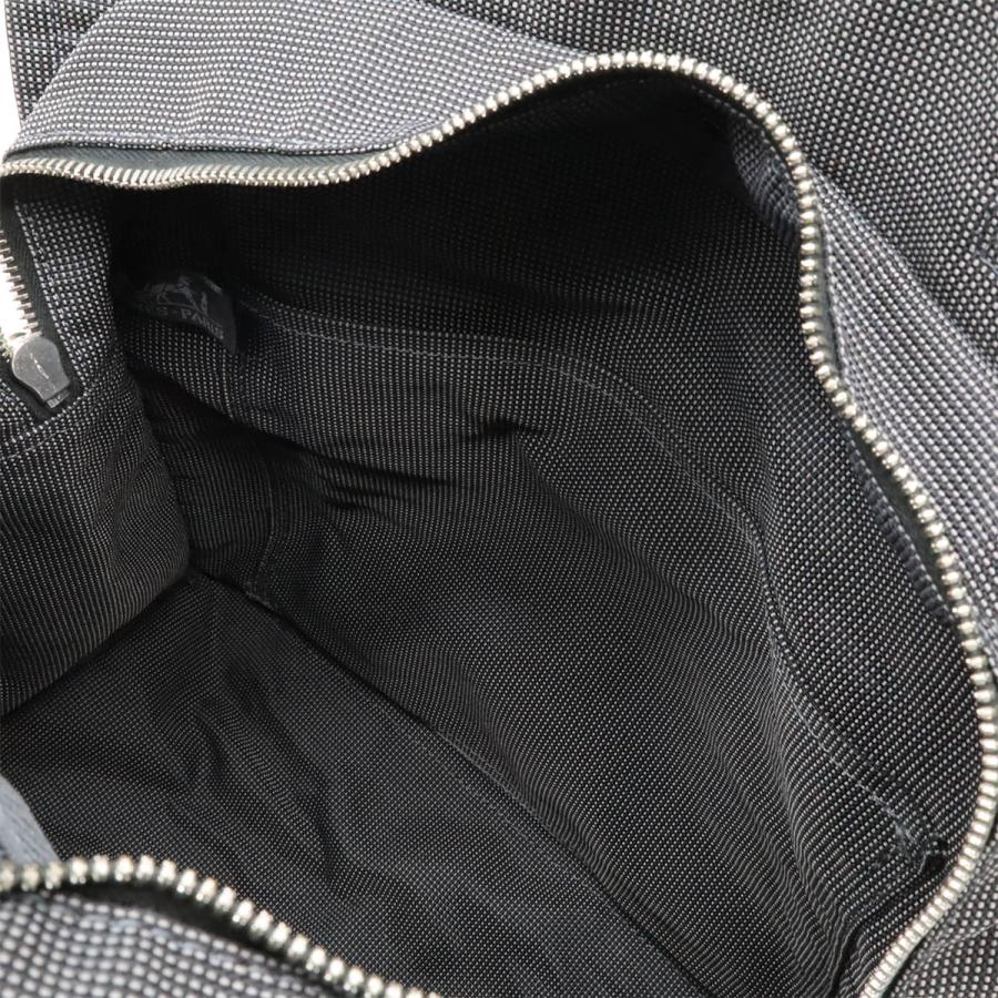 HERMES（エルメス） エールライン サックアドMM リュックサック バック