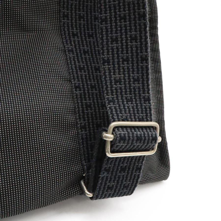 HERMES（エルメス） エールライン サックアドMM リュックサック バック