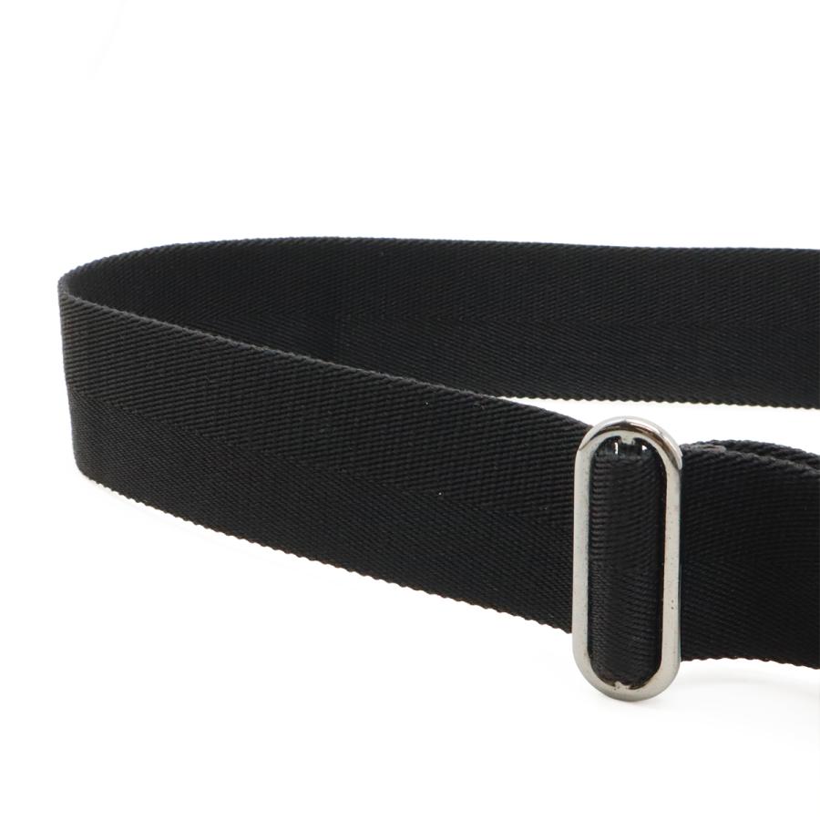 らいむ GUCCI GGキャンバス ボディバッグ　145851 GUCCI グッチ/GGキャンバス ウエストバッグ ボディバッグ/145851