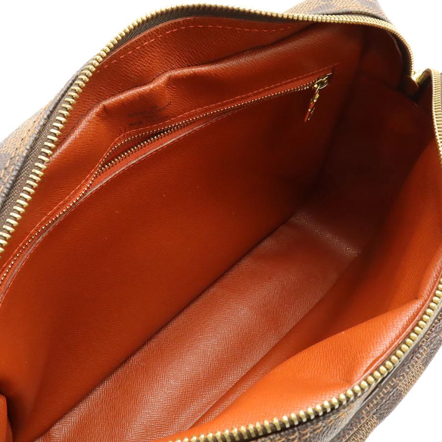 LOUIS VUITTON（ルイ・ヴィトン） ルイ ヴィトン ダミエ ナイル