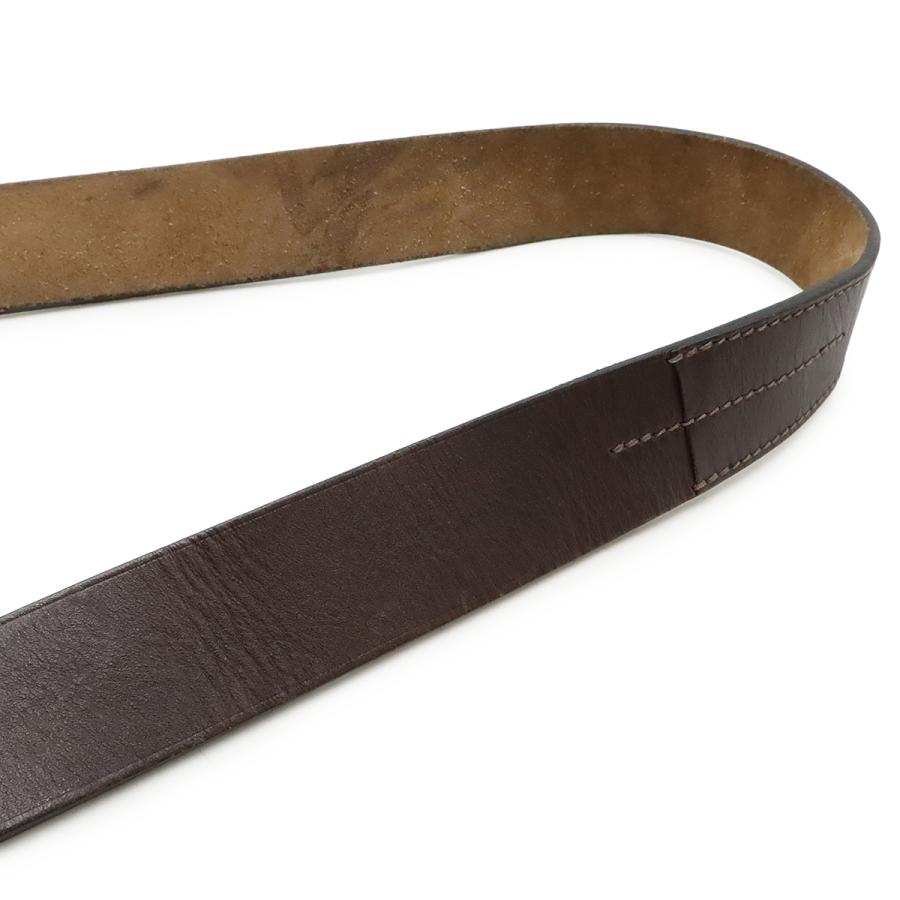 HERMES エルメス バルダ35 ショルダーバッグ メッセンジャーバッグ 斜め掛け トリヨンクレマンス レザー ブラック 黒 □R刻印 | HERMES | 04