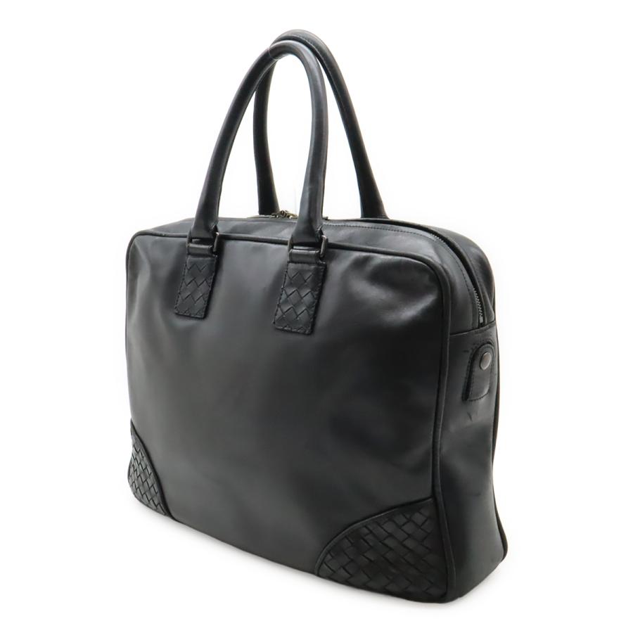 BOTTEGA VENETA（ボッテガ・ヴェネタ） ボッテガ ヴェネタ ボッテガ
