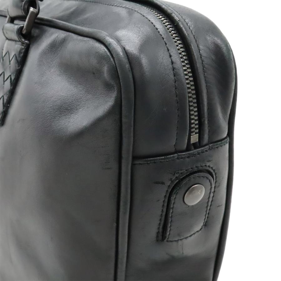 BOTTEGA VENETA（ボッテガ・ヴェネタ） ボッテガ ヴェネタ ボッテガ