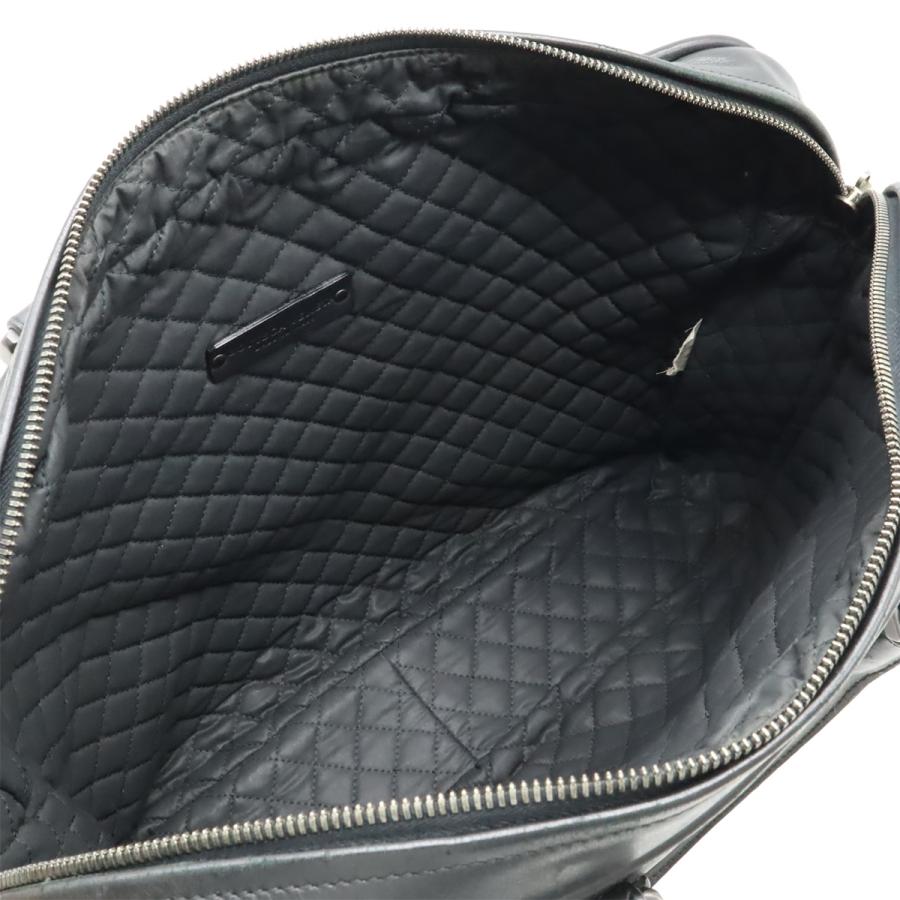 BOTTEGA VENETA（ボッテガ・ヴェネタ） ボッテガ ヴェネタ ボッテガ