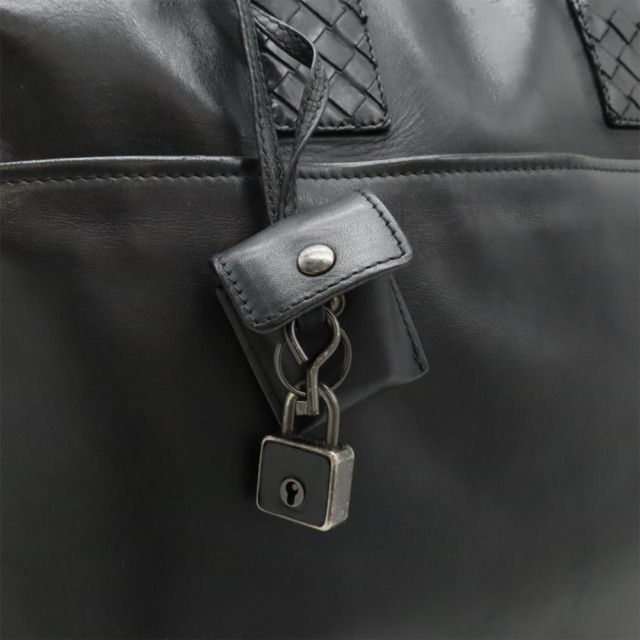 BOTTEGA VENETA（ボッテガ・ヴェネタ） ボッテガ ヴェネタ ボッテガ