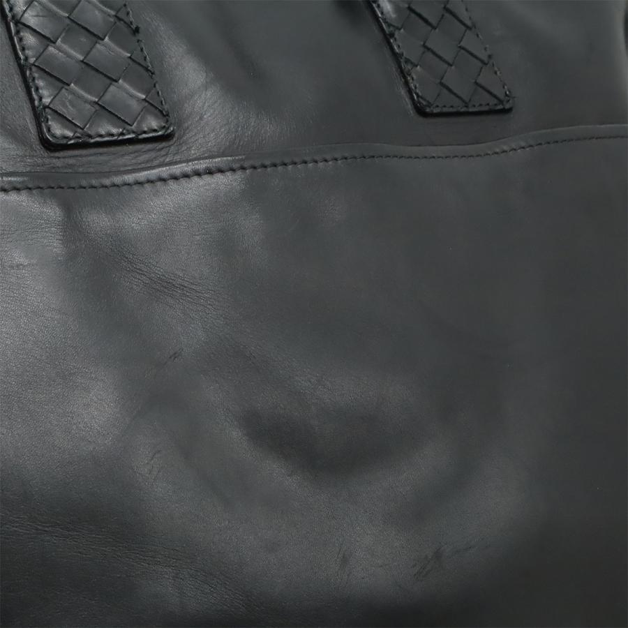 BOTTEGA VENETA（ボッテガ・ヴェネタ） ボッテガ ヴェネタ ボッテガ