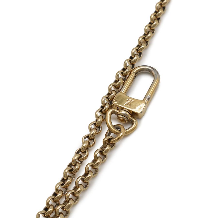 LOUIS VUITTON ルイ ヴィトン モノグラム フェイボリットPM ショルダー