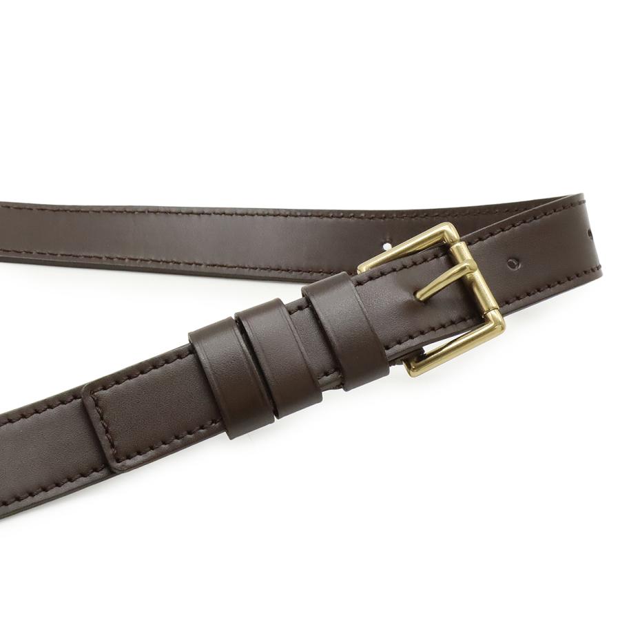 LOUIS VUITTON（ルイ・ヴィトン） ルイ ヴィトン ダミエ ポートヴェロ