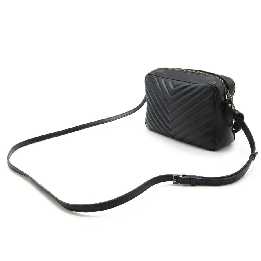 SAINT LAURENT ショルダーバッグ SAINT LAURENT PARIS サン ローラン パリ イブサンローラン YSL