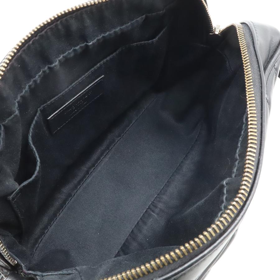 SAINT LAURENT PARIS サン ローラン パリ イブサンローラン YSL