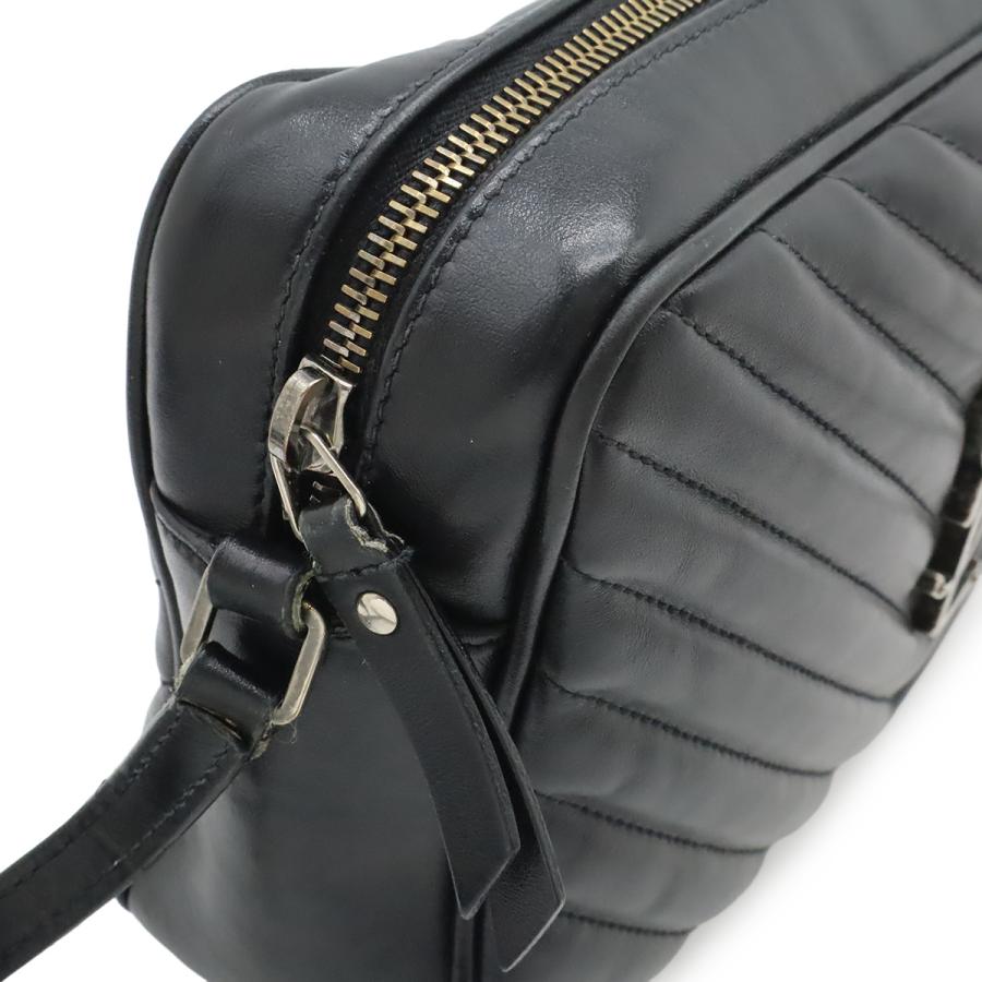 SAINT LAURENT PARIS サン ローラン パリ イブサンローラン YSL