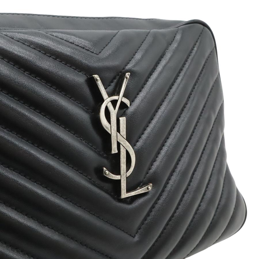 SAINT LAURENT PARIS サン ローラン パリ イブサンローラン YSL