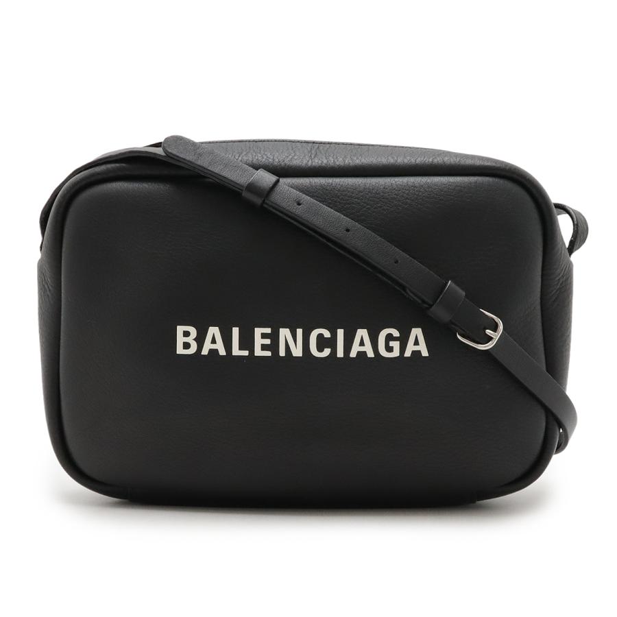 BALENCIAGA（バレンシアガ） EVERYDAY エブリデイ カメラバッグ S