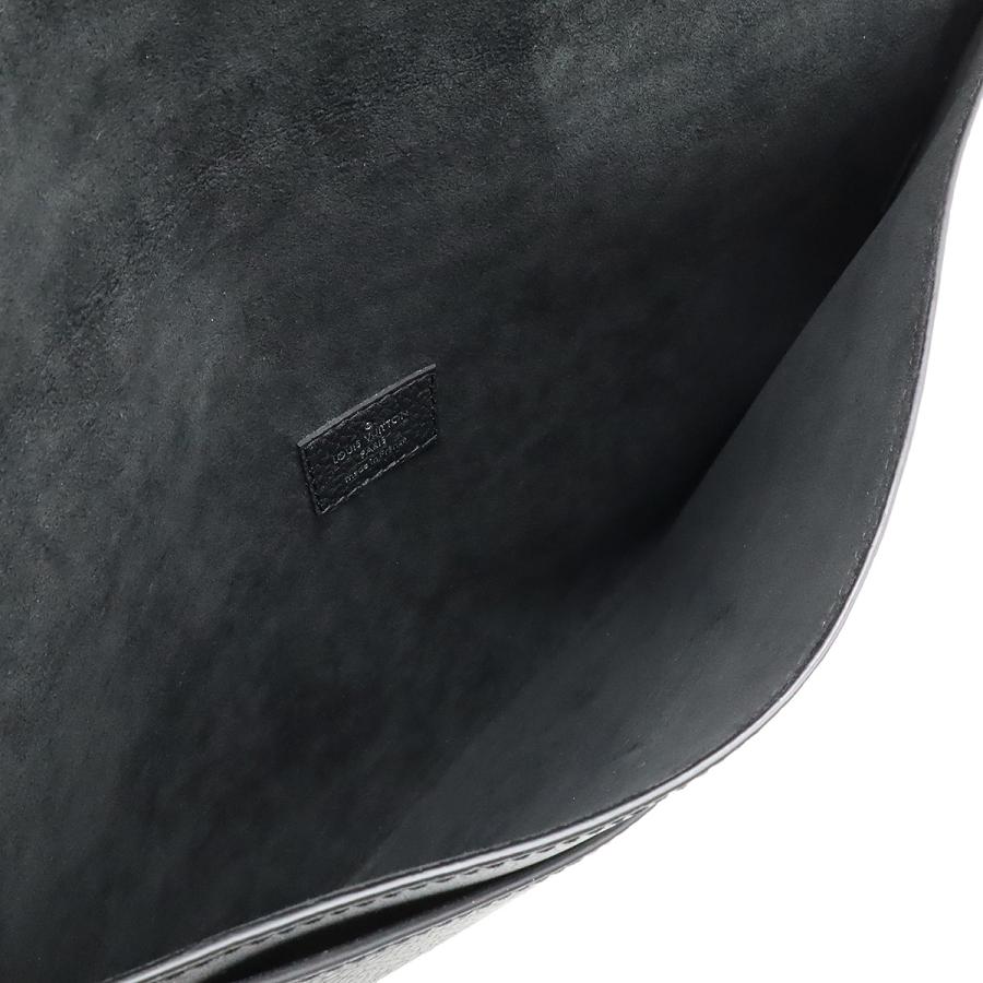 LOUIS VUITTON（ルイ・ヴィトン） ルイ ヴィトン ポシェット