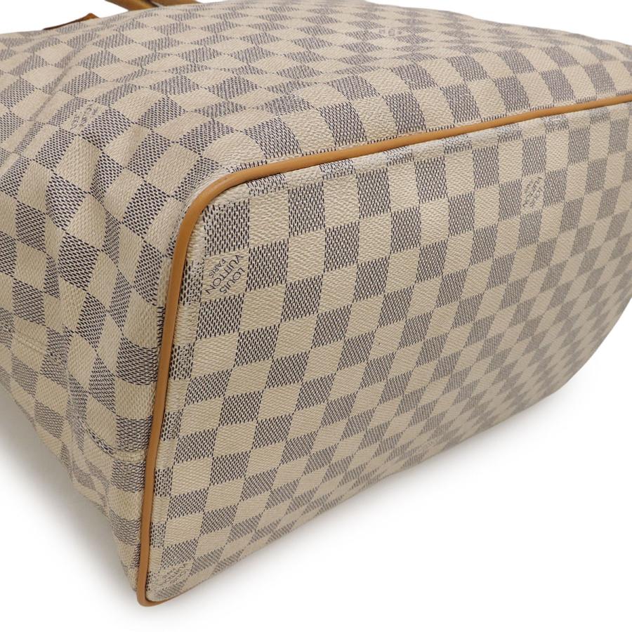LOUIS VUITTON（ルイ・ヴィトン） ルイ ヴィトン ダミエアズール