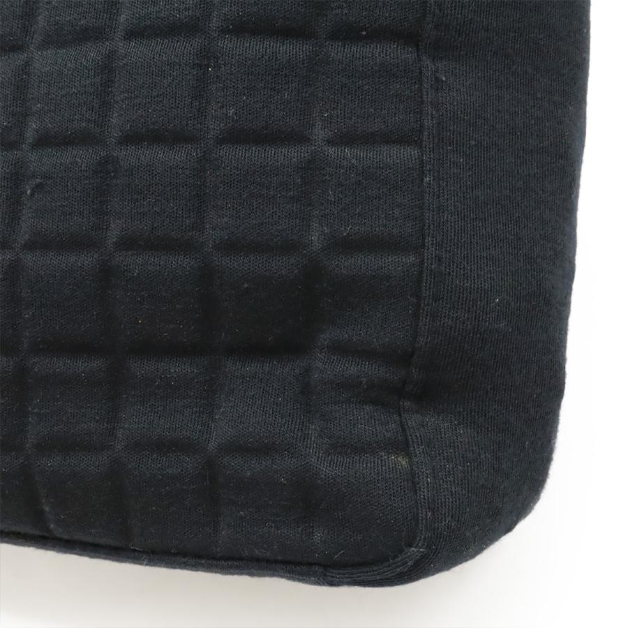 CHANEL（シャネル） チョコバー ココマーク トートバッグ ショルダー