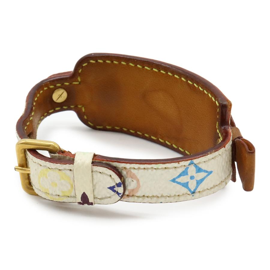 LOUIS VUITTON（ルイ・ヴィトン） ルイ ヴィトン モノグラムマルチ