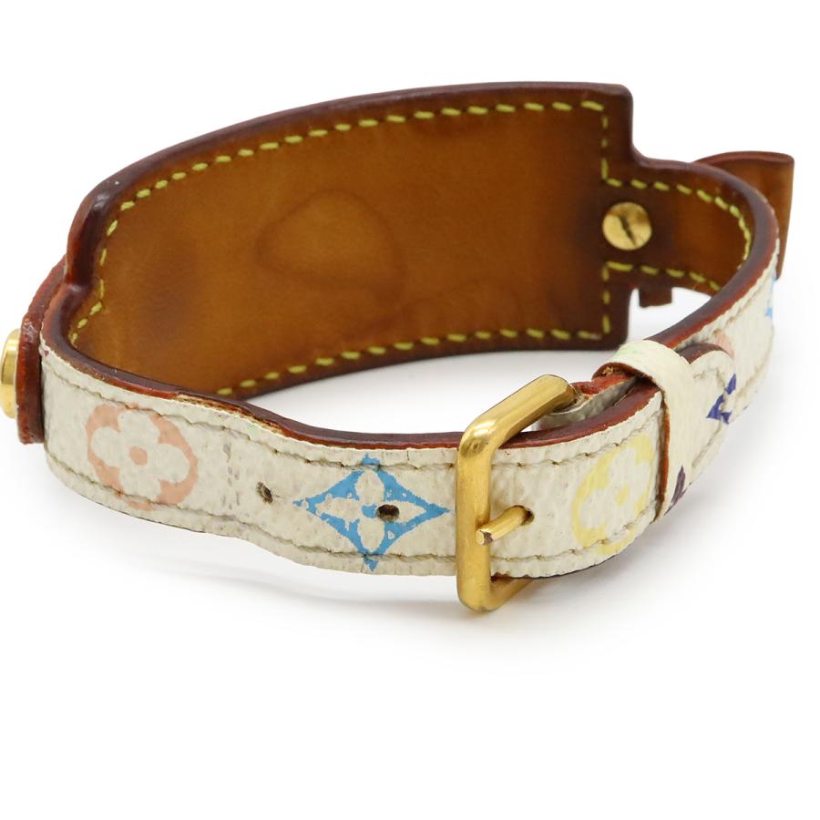 LOUIS VUITTON（ルイ・ヴィトン） ルイ ヴィトン モノグラムマルチ