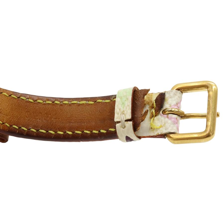 LOUIS VUITTON（ルイ・ヴィトン） ルイ ヴィトン モノグラムマルチ