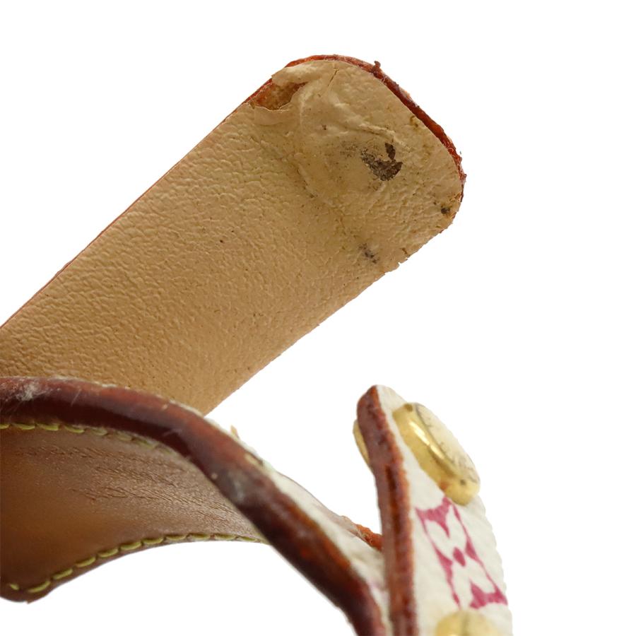 LOUIS VUITTON（ルイ・ヴィトン） ルイ ヴィトン モノグラムマルチ