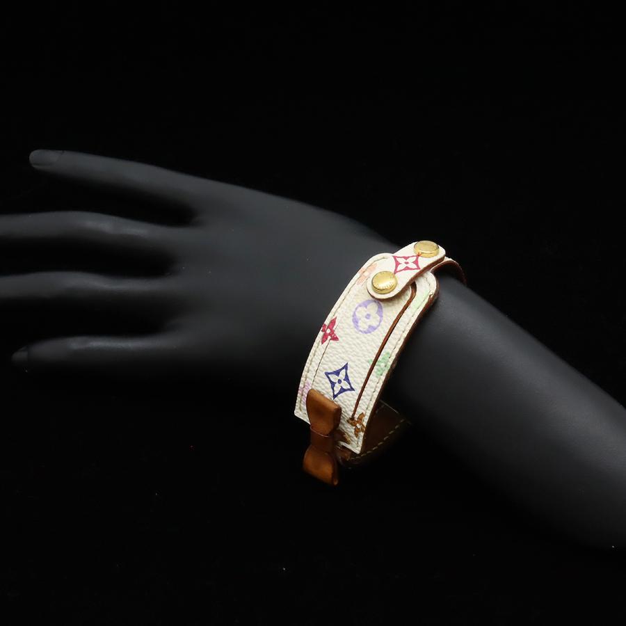 LOUIS VUITTON（ルイ・ヴィトン） ルイ ヴィトン モノグラムマルチ