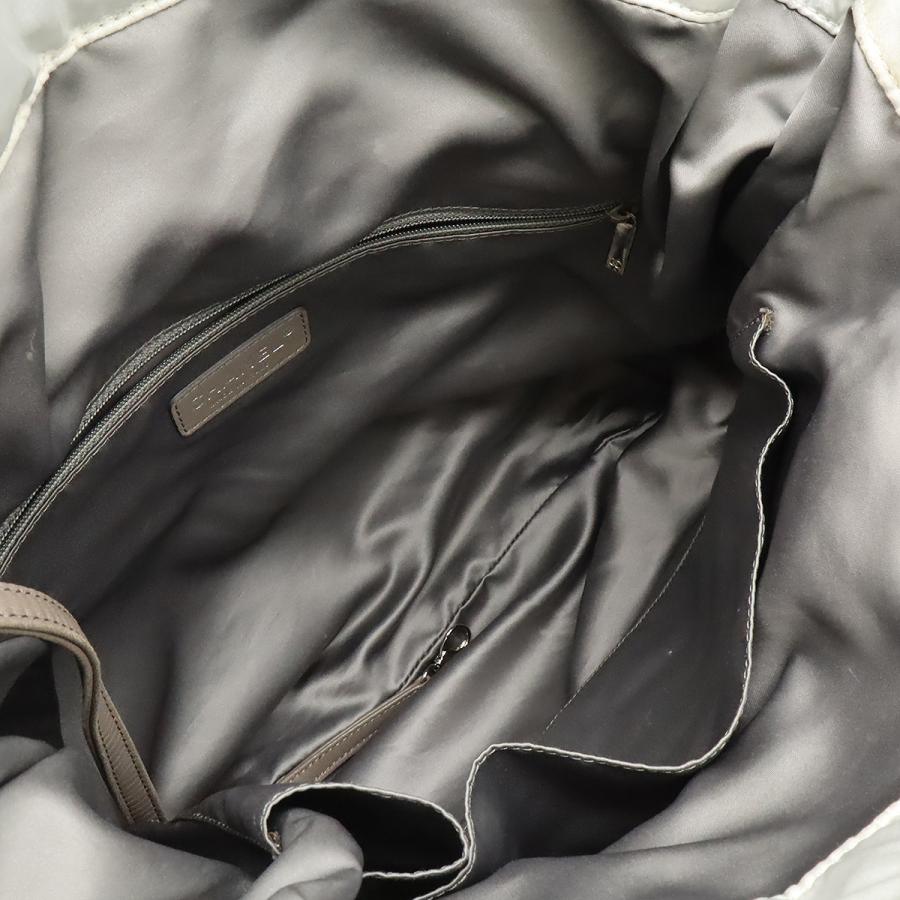 CHANEL（シャネル） ココマーク ファー 巾着 チェーンショルダー