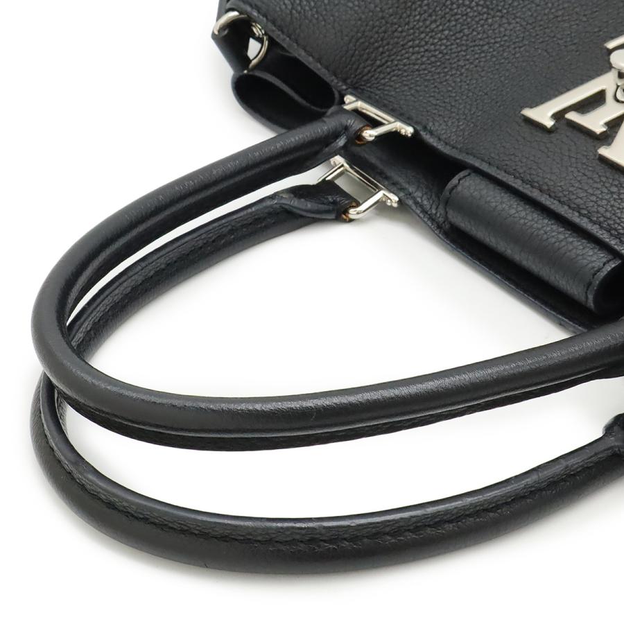 LOUIS VUITTON（ルイ・ヴィトン） ルイ ヴィトン ロックミー デー