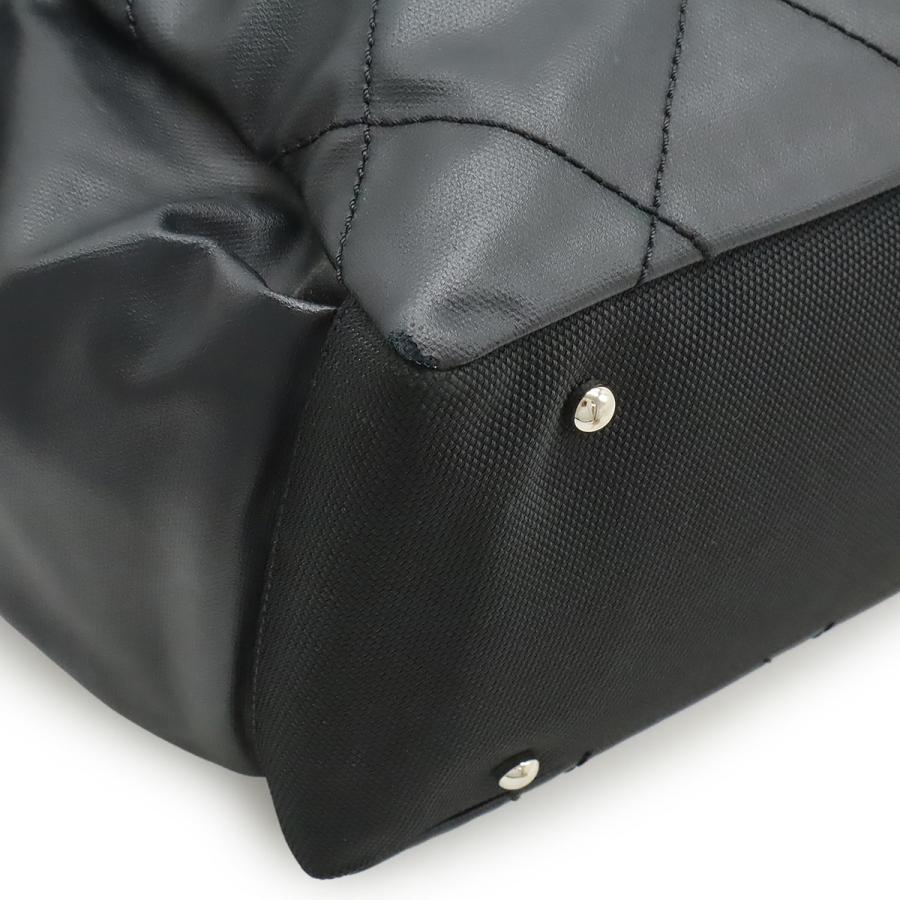 CHANEL（シャネル） パリビアリッツ トートGM トートバッグ ショルダー